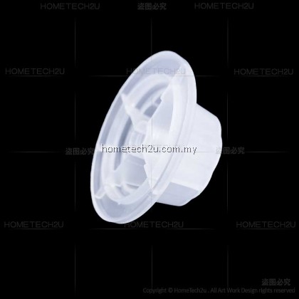 Universal Fan Blade Knob Lock Fastener Spinner Tightener Fan Parts Screw for Midea Panasonic KDK Khind Pentec Isonic Mastar