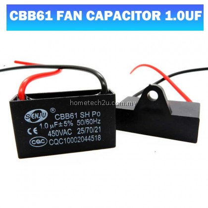Fan Capasitor Motor Capacitor CBB61 1uf 1.2uf 1.5uf 1.8UF 2uf 2.5uf 3uf 3.5uf 4uf 4.5uf 5uf 6uf 8uf 10uf 12UF 14UF 16UF Fan Capasitor Motor Capacitor CBB61 1uf 1.2uf 1.5uf 1.8UF 2uf 2.5uf 3uf 3.5uf 4uf 4.5uf 5uf 6uf 8uf 10uf 12UF 14UF 16UF