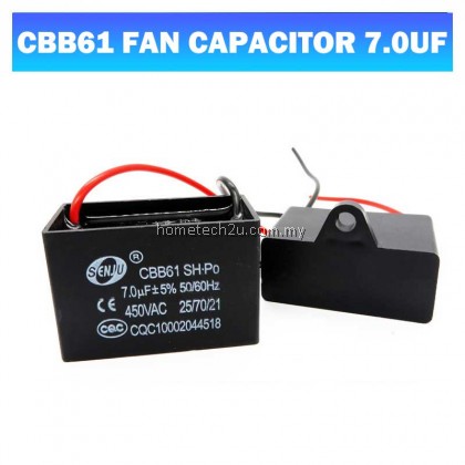 Fan Capasitor Motor Capacitor CBB61 1uf 1.2uf 1.5uf 1.8UF 2uf 2.5uf 3uf 3.5uf 4uf 4.5uf 5uf 6uf 8uf 10uf 12UF 14UF 16UF Fan Capasitor Motor Capacitor CBB61 1uf 1.2uf 1.5uf 1.8UF 2uf 2.5uf 3uf 3.5uf 4uf 4.5uf 5uf 6uf 8uf 10uf 12UF 14UF 16UF