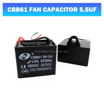 Fan Capasitor Motor Capacitor CBB61 1uf 1.2uf 1.5uf 1.8UF 2uf 2.5uf 3uf 3.5uf 4uf 4.5uf 5uf 6uf 8uf 10uf 12UF 14UF 16UF Fan Capasitor Motor Capacitor CBB61 1uf 1.2uf 1.5uf 1.8UF 2uf 2.5uf 3uf 3.5uf 4uf 4.5uf 5uf 6uf 8uf 10uf 12UF 14UF 16UF