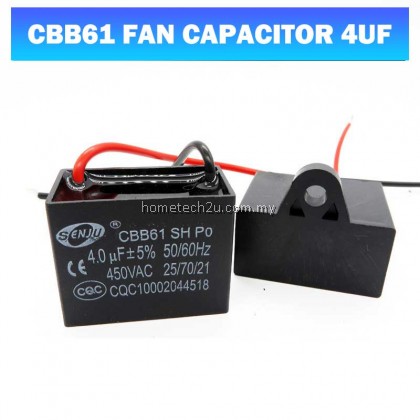 Fan Capasitor Motor Capacitor CBB61 1uf 1.2uf 1.5uf 1.8UF 2uf 2.5uf 3uf 3.5uf 4uf 4.5uf 5uf 6uf 8uf 10uf 12UF 14UF 16UF Fan Capasitor Motor Capacitor CBB61 1uf 1.2uf 1.5uf 1.8UF 2uf 2.5uf 3uf 3.5uf 4uf 4.5uf 5uf 6uf 8uf 10uf 12UF 14UF 16UF