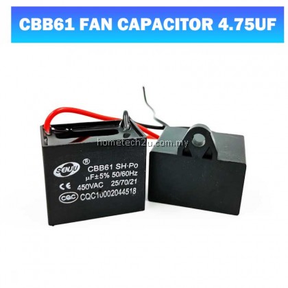 Fan Capasitor Motor Capacitor CBB61 1uf 1.2uf 1.5uf 1.8UF 2uf 2.5uf 3uf 3.5uf 4uf 4.5uf 5uf 6uf 8uf 10uf 12UF 14UF 16UF Fan Capasitor Motor Capacitor CBB61 1uf 1.2uf 1.5uf 1.8UF 2uf 2.5uf 3uf 3.5uf 4uf 4.5uf 5uf 6uf 8uf 10uf 12UF 14UF 16UF