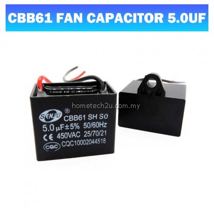 Fan Capasitor Motor Capacitor CBB61 1uf 1.2uf 1.5uf 1.8UF 2uf 2.5uf 3uf 3.5uf 4uf 4.5uf 5uf 6uf 8uf 10uf 12UF 14UF 16UF Fan Capasitor Motor Capacitor CBB61 1uf 1.2uf 1.5uf 1.8UF 2uf 2.5uf 3uf 3.5uf 4uf 4.5uf 5uf 6uf 8uf 10uf 12UF 14UF 16UF