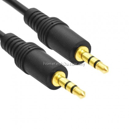 Audio cable aux jack 3.5 Stereo AUX 3.5mm Cables Mobile Phone connecting Line Male to Male 2m/5m/10m/15m/20m Gold-plated Audio cable aux jack 3.5 Stereo AUX 3.5mm Cables Mobile Phone connecting Line Male to Male 2m/5m/10m/15m/20m Gold-plated