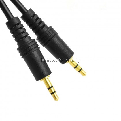 Audio cable aux jack 3.5 Stereo AUX 3.5mm Cables Mobile Phone connecting Line Male to Male 2m/5m/10m/15m/20m Gold-plated Audio cable aux jack 3.5 Stereo AUX 3.5mm Cables Mobile Phone connecting Line Male to Male 2m/5m/10m/15m/20m Gold-plated