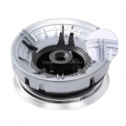 Windproof Stove Dapur Gas Periuk Pot Holder Hood Stainless Steel Fire Ring Gas Cooker Stove over Stand Iron Reducer Cover Gather Windproof Stove Dapur Gas Periuk Pot Holder Hood Stainless Steel Fire Ring Gas Cooker Stove over Stand Iron Reducer Cover Gather