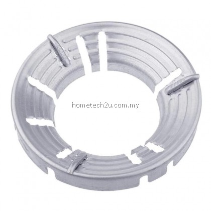 Windproof Stove Dapur Gas Periuk Pot Holder Hood Stainless Steel Fire Ring Gas Cooker Stove over Stand Iron Reducer Cover Gather Windproof Stove Dapur Gas Periuk Pot Holder Hood Stainless Steel Fire Ring Gas Cooker Stove over Stand Iron Reducer Cover Gather