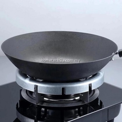 Windproof Stove Dapur Gas Periuk Pot Holder Hood Stainless Steel Fire Ring Gas Cooker Stove over Stand Iron Reducer Cover Gather Windproof Stove Dapur Gas Periuk Pot Holder Hood Stainless Steel Fire Ring Gas Cooker Stove over Stand Iron Reducer Cover Gather