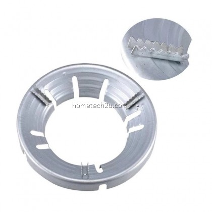 Windproof Stove Dapur Gas Periuk Pot Holder Hood Stainless Steel Fire Ring Gas Cooker Stove over Stand Iron Reducer Cover Gather Windproof Stove Dapur Gas Periuk Pot Holder Hood Stainless Steel Fire Ring Gas Cooker Stove over Stand Iron Reducer Cover Gather