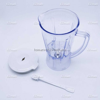 OEM CAWAN BLENDER PANASONIC BLENDER JUG MX-GM1011H MX-800S MX-801S MX-900M MX-337 MX-898M MX-SM1031S MX-M100 MX-M200 OEM CAWAN BLENDER PANASONIC BLENDER JUG MX-GM1011H MX-800S MX-801S MX-900M MX-337 MX-898M MX-SM1031S MX-M100 MX-M200