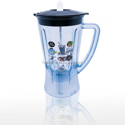OEM CAWAN BLENDER PANASONIC BLENDER JUG MX-GM1011H MX-800S MX-801S MX-900M MX-337 MX-898M MX-SM1031S MX-M100 MX-M200 OEM CAWAN BLENDER PANASONIC BLENDER JUG MX-GM1011H MX-800S MX-801S MX-900M MX-337 MX-898M MX-SM1031S MX-M100 MX-M200