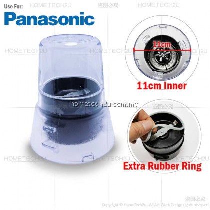 OEM CAWAN BLENDER PANASONIC BLENDER JUG MX-GM1011H MX-800S MX-801S MX-900M MX-337 MX-898M MX-SM1031S MX-M100 MX-M200 OEM CAWAN BLENDER PANASONIC BLENDER JUG MX-GM1011H MX-800S MX-801S MX-900M MX-337 MX-898M MX-SM1031S MX-M100 MX-M200