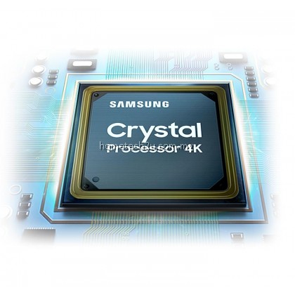 (NEW 2020)Samsung 4k Crystal UHD smart TV 50" UA50TU7000K (NEW 2020)Samsung 4k Crystal UHD smart TV 50" UA50TU7000K