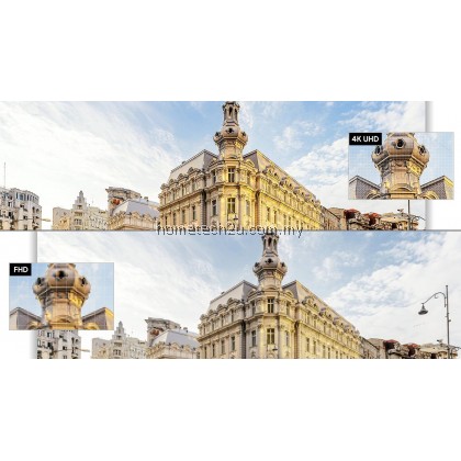 (NEW 2020)Samsung 4k Crystal UHD smart TV 50" UA50TU7000K (NEW 2020)Samsung 4k Crystal UHD smart TV 50" UA50TU7000K