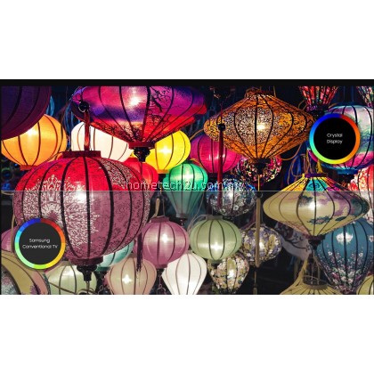 (NEW 2020)Samsung 4k Crystal UHD smart TV 50" UA50TU7000K (NEW 2020)Samsung 4k Crystal UHD smart TV 50" UA50TU7000K