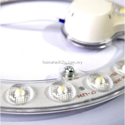 18W 24W 36W LED Ring PANEL Circle Light AC220V-240V LED Round Ceiling board the circular lamp board 18W 24W 36W LED Ring PANEL Circle Light AC220V-240V LED Round Ceiling board the circular lamp board
