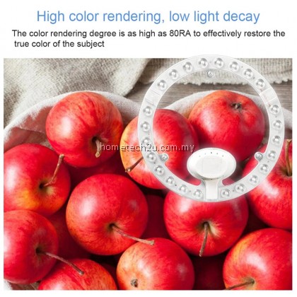 18W 24W 36W LED Ring PANEL Circle Light AC220V-240V LED Round Ceiling board the circular lamp board 18W 24W 36W LED Ring PANEL Circle Light AC220V-240V LED Round Ceiling board the circular lamp board