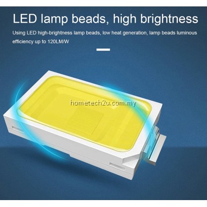 18W 24W 36W LED Ring PANEL Circle Light AC220V-240V LED Round Ceiling board the circular lamp board 18W 24W 36W LED Ring PANEL Circle Light AC220V-240V LED Round Ceiling board the circular lamp board