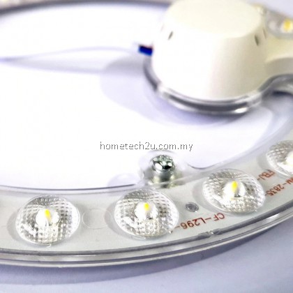 18W 24W 36W LED Ring PANEL Circle Light AC220V-240V LED Round Ceiling board the circular lamp board 18W 24W 36W LED Ring PANEL Circle Light AC220V-240V LED Round Ceiling board the circular lamp board