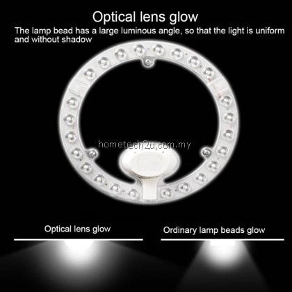 18W 24W 36W LED Ring PANEL Circle Light AC220V-240V LED Round Ceiling board the circular lamp board 18W 24W 36W LED Ring PANEL Circle Light AC220V-240V LED Round Ceiling board the circular lamp board