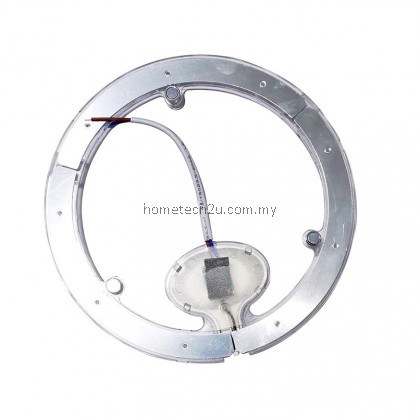 18W 24W 36W LED Ring PANEL Circle Light AC220V-240V LED Round Ceiling board the circular lamp board 18W 24W 36W LED Ring PANEL Circle Light AC220V-240V LED Round Ceiling board the circular lamp board