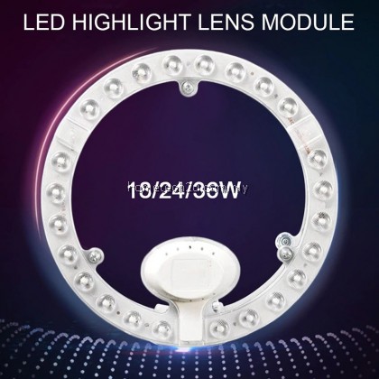 18W 24W 36W LED Ring PANEL Circle Light AC220V-240V LED Round Ceiling board the circular lamp board 18W 24W 36W LED Ring PANEL Circle Light AC220V-240V LED Round Ceiling board the circular lamp board