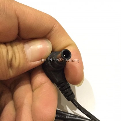 Original Sony 19.5V 3.05A ACDP-060S01 KDL-32R430 TV power adapter Original Sony 19.5V 3.05A ACDP-060S01 KDL-32R430 TV power adapter