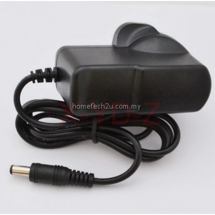 UK/Malaysia Plug 4.2V 1A AC DC Power Supply Adapter UK Plug Charger For lithium battery UK/Malaysia Plug 4.2V 1A AC DC Power Supply Adapter UK Plug Charger For lithium battery