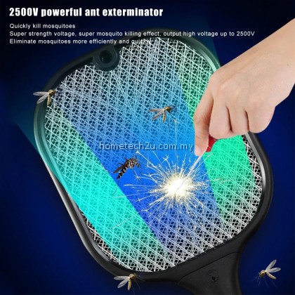 Sapu nyamuk Vertical Electric Mosquito Swatter USB Rechargeable Dual Modes Mosquito Swatters Kill Fly Bug Base charger Sapu nyamuk Vertical Electric Mosquito Swatter USB Rechargeable Dual Modes Mosquito Swatters Kill Fly Bug Base charger