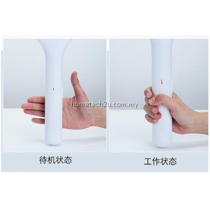Sapu nyamuk Vertical Electric Mosquito Swatter USB Rechargeable Dual Modes Mosquito Swatters Kill Fly Bug Base charger Sapu nyamuk Vertical Electric Mosquito Swatter USB Rechargeable Dual Modes Mosquito Swatters Kill Fly Bug Base charger