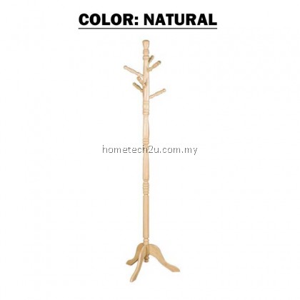 Molla CH-179 Solid wood Stand Coat Hanger Floor Standing Coat Racks Home Furniture Storage Clothes Hanging Wooden Hanger Bedroom Drying Rack Molla CH-179 Solid wood Stand Coat Hanger Floor Standing Coat Racks Home Furniture Storage Clothes Hanging Wooden Hanger Bedroom Drying Rack