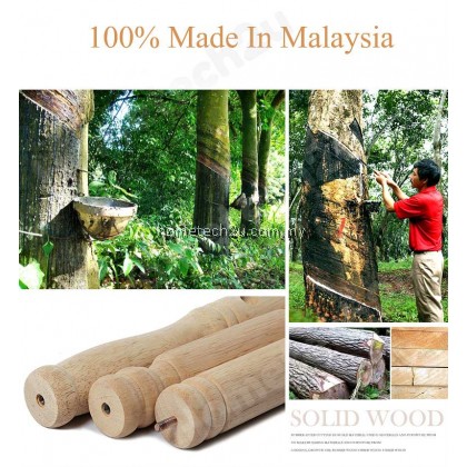 Molla CH-179 Solid wood Stand Coat Hanger Floor Standing Coat Racks Home Furniture Storage Clothes Hanging Wooden Hanger Bedroom Drying Rack Molla CH-179 Solid wood Stand Coat Hanger Floor Standing Coat Racks Home Furniture Storage Clothes Hanging Wooden Hanger Bedroom Drying Rack