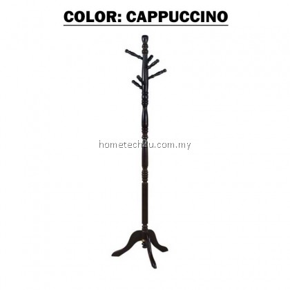 Molla CH-179 Solid wood Stand Coat Hanger Floor Standing Coat Racks Home Furniture Storage Clothes Hanging Wooden Hanger Bedroom Drying Rack Molla CH-179 Solid wood Stand Coat Hanger Floor Standing Coat Racks Home Furniture Storage Clothes Hanging Wooden Hanger Bedroom Drying Rack