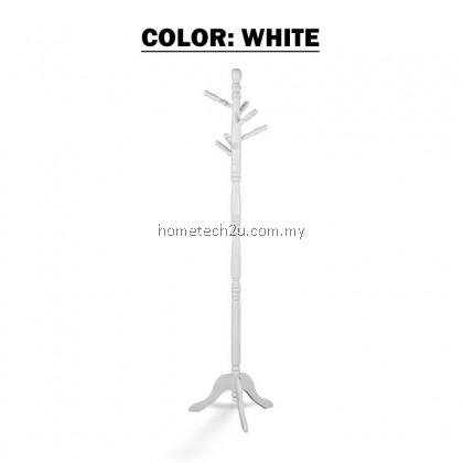 Molla CH-179 Solid wood Stand Coat Hanger Floor Standing Coat Racks Home Furniture Storage Clothes Hanging Wooden Hanger Bedroom Drying Rack Molla CH-179 Solid wood Stand Coat Hanger Floor Standing Coat Racks Home Furniture Storage Clothes Hanging Wooden Hanger Bedroom Drying Rack