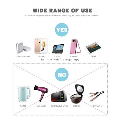 Universal CHINA Multi Pin To Malaysia 3 Pin UK EU US AU TO UK Conversion Plug 2 Pin Socket EU to England Travel Charger Adapter Universal CHINA Multi Pin To Malaysia 3 Pin UK EU US AU TO UK Conversion Plug 2 Pin Socket EU to England Travel Charger Adapter