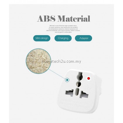 Universal CHINA Multi Pin To Malaysia 3 Pin UK EU US AU TO UK Conversion Plug 2 Pin Socket EU to England Travel Charger Adapter Universal CHINA Multi Pin To Malaysia 3 Pin UK EU US AU TO UK Conversion Plug 2 Pin Socket EU to England Travel Charger Adapter