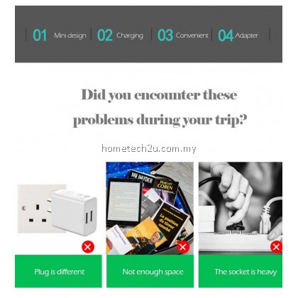 Universal CHINA Multi Pin To Malaysia 3 Pin UK EU US AU TO UK Conversion Plug 2 Pin Socket EU to England Travel Charger Adapter Universal CHINA Multi Pin To Malaysia 3 Pin UK EU US AU TO UK Conversion Plug 2 Pin Socket EU to England Travel Charger Adapter