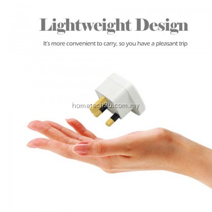 Universal CHINA Multi Pin To Malaysia 3 Pin UK EU US AU TO UK Conversion Plug 2 Pin Socket EU to England Travel Charger Adapter Universal CHINA Multi Pin To Malaysia 3 Pin UK EU US AU TO UK Conversion Plug 2 Pin Socket EU to England Travel Charger Adapter