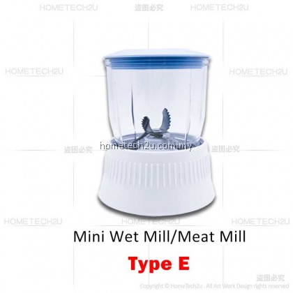 Panasonic Blender Jug Dry Mill Cawan Blender Balang Blender Mini Jug Upper Lower Connector Gear Cap Cover Spare Parts Panasonic Blender Jug Dry Mill Cawan Blender Balang Blender Mini Jug Upper Lower Connector Gear Cap Cover Spare Parts