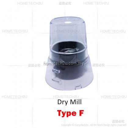 Panasonic Blender Jug Dry Mill Cawan Blender Balang Blender Mini Jug Upper Lower Connector Gear Cap Cover Spare Parts Panasonic Blender Jug Dry Mill Cawan Blender Balang Blender Mini Jug Upper Lower Connector Gear Cap Cover Spare Parts