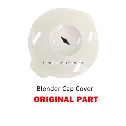 Panasonic Blender Jug Dry Mill Cawan Blender Balang Blender Mini Jug Upper Lower Connector Gear Cap Cover Spare Parts Panasonic Blender Jug Dry Mill Cawan Blender Balang Blender Mini Jug Upper Lower Connector Gear Cap Cover Spare Parts
