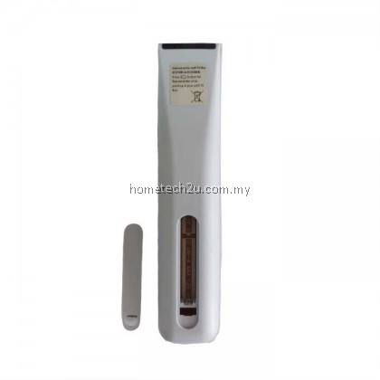 TM HyppTV Box Huawei Remote Control EC6108v8 EC6106V5 EC6108v9 EC2108E unifi playtv TM HyppTV Box Huawei Remote Control EC6108v8 EC6106V5 EC6108v9 EC2108E unifi playtv