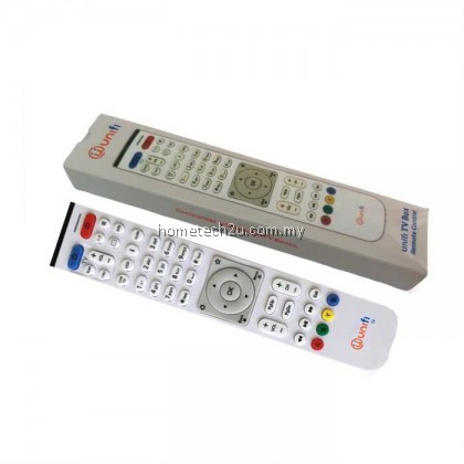 TM HyppTV Box Huawei Remote Control EC6108v8 EC6106V5 EC6108v9 EC2108E unifi playtv TM HyppTV Box Huawei Remote Control EC6108v8 EC6106V5 EC6108v9 EC2108E unifi playtv
