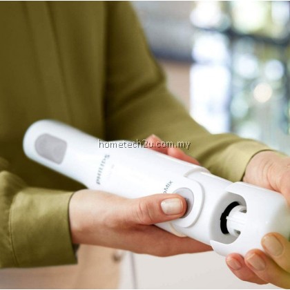 Philips 650W ProMix Hand Blender HR2531 (Successor for HR1600) Philips 650W ProMix Hand Blender HR2531 (Successor for HR1600)