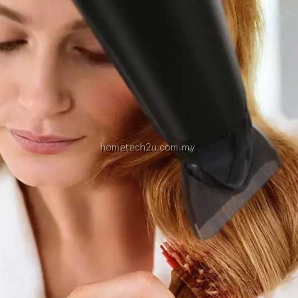 Philips 2100W Thermo Protect Hair Dryer HP8230 (HP8230/03) Philips 2100W Thermo Protect Hair Dryer HP8230 (HP8230/03)