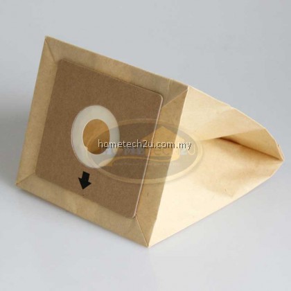 Sharp Vacuum Dust Bags Compatible Replacement parts For Model EC-05PC4 EC-6312P EC-7314P EC-8413 EC-DS18 EC-DS20 EC-DS22 EC-150 Sharp Vacuum Dust Bags Compatible Replacement parts For Model EC-05PC4 EC-6312P EC-7314P EC-8413 EC-DS18 EC-DS20 EC-DS22 EC-150