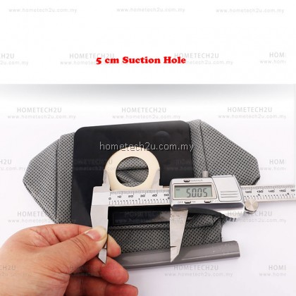 Sharp Vacuum Dust Bags Compatible Replacement parts For Model EC-05PC4 EC-6312P EC-7314P EC-8413 EC-DS18 EC-DS20 EC-DS22 EC-150 Sharp Vacuum Dust Bags Compatible Replacement parts For Model EC-05PC4 EC-6312P EC-7314P EC-8413 EC-DS18 EC-DS20 EC-DS22 EC-150