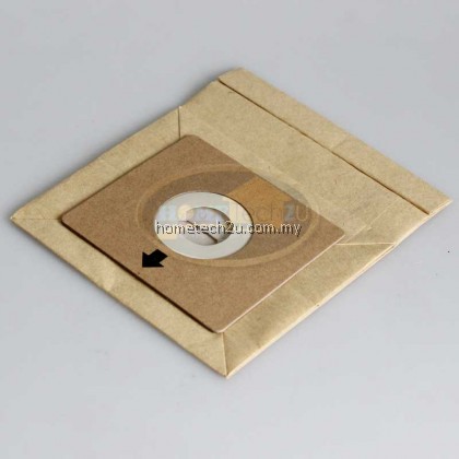 Sharp Vacuum Dust Bags Compatible Replacement parts For Model EC-05PC4 EC-6312P EC-7314P EC-8413 EC-DS18 EC-DS20 EC-DS22 EC-150 Sharp Vacuum Dust Bags Compatible Replacement parts For Model EC-05PC4 EC-6312P EC-7314P EC-8413 EC-DS18 EC-DS20 EC-DS22 EC-150