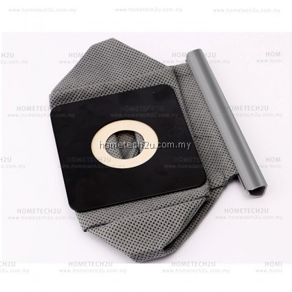 Sharp Vacuum Dust Bags Compatible Replacement parts For Model EC-05PC4 EC-6312P EC-7314P EC-8413 EC-DS18 EC-DS20 EC-DS22 EC-150 Sharp Vacuum Dust Bags Compatible Replacement parts For Model EC-05PC4 EC-6312P EC-7314P EC-8413 EC-DS18 EC-DS20 EC-DS22 EC-150