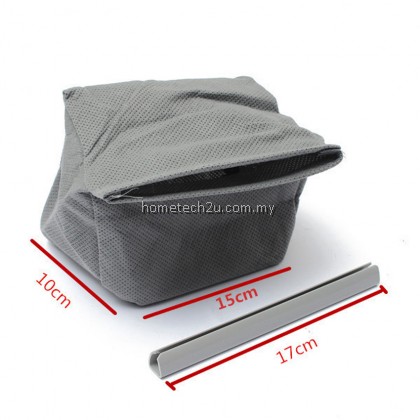 Sharp Vacuum Dust Bags Compatible Replacement parts For Model EC-05PC4 EC-6312P EC-7314P EC-8413 EC-DS18 EC-DS20 EC-DS22 EC-150 Sharp Vacuum Dust Bags Compatible Replacement parts For Model EC-05PC4 EC-6312P EC-7314P EC-8413 EC-DS18 EC-DS20 EC-DS22 EC-150